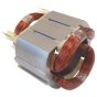 Field 240v for Makita HR4001C, HR4011C Rotary Hammers - 625758-6