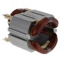 Field 240v for Makita HM0870, HM0871C Hammer Drills - 625764-1
