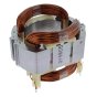 Field 110v for Makita HK1820 Power Scrapers - 625805-3