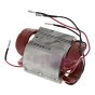 Field 110v for Makita GD0800C Angle Grinders - OEM No. 626521-0