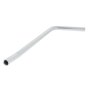 Makita Handle ( Left ) MS3200e/RBC320 - 6274500700