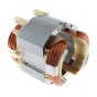 Field 110v for Makita Makita HR2300 Hammer Drills - 628184-8