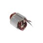 110v Field For Makita HP1631 Percussion Drill - OEM No. 628186-4