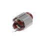 110v Field For Makita HP1631 Percussion Drill - OEM No. 628186-4