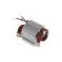 110v Field For Makita HP1631 Percussion Drill - OEM No. 628186-4
