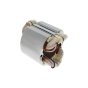 Field 110v for Makita 4112HS Concrete Cutter - OEM No. 628936-7
