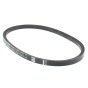 V-Belt for Viking LB450, LE540 Lawn Mowers - Genuine Part - 6290 704 2101