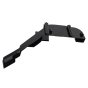 Cover for Stihl Cover for Stihl LB540 Scarifier - 6290 706 0722