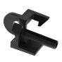 Adaptor for Stihl LB540 Scarifier - 6290 708 0100