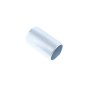 Spacer Sleeve for Stihl RL 540.0 Scarifier - OEM No. 6290 702 5905