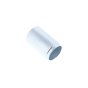 Spacer Sleeve for Stihl RL 540.0 Scarifier - OEM No. 6290 702 5905