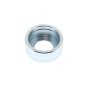 Pulley for Viking LB 540 Mowers - OEM No. 6290 704 2310