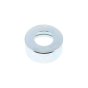 Pulley for Viking LB 540 Mowers - OEM No. 6290 704 2310