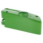 Handle Moulding for Stihl LB540, LB540.1 Scarifier - OEM No. 6290 182 1305