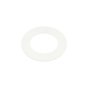 Protection Disc for Stihl RL540.0, LB540, LB540.1 Lawn Scarifiers - OEM No. 6290 702 2211