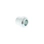 Bearing Bushing for Stihl LB540 Scarifier - OEM No. 6290 704 8200