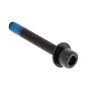 Screw for Stihl RLA 240.0 Lawn Scarifier - OEM No. 6291 951 3505