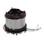 Stator for Makita DFS452/DFS450/DFS451 Screwdrivers - OEM No. 629135-4