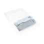 Blade Kit for Stihl RLA 240.0 Lawn Scarifier - OEM No. 6291 007 1096