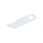 Blade Kit for Stihl RLA 240.0 Lawn Scarifier - OEM No. 6291 007 1096