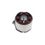 Stator for Makita DUR187L Brushcutter - OEM No. 629248-1