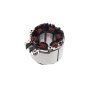 Stator for Makita DUR187L Brushcutter - OEM No. 629248-1