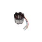 Stator Dtw181 for Makita Machines - OEM No. 629334-8