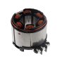 Stator for Makita DHR281ZJ Combination Hammer - OEM No. 629340-3