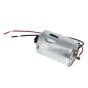 DC Motor for Makita XRT01 Rebar Tying Tool - OEM No. 629346-1
