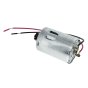 DC Motor for Makita XRT01 Rebar Tying Tool - OEM No. 629346-1