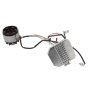 Stator Unit for Makita DHS680 Circular Saw - OEM No. 629348-7