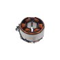 Stator for Makita DUH502 Hedgetrimmer - OEM No. 629352-6