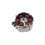 Stator for Makita DUH502 Hedgetrimmer - OEM No. 629352-6