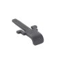 Spindle Lock for DeWalt DC300K Circular Saw - OEM No. 629444-00