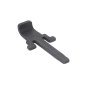 Spindle Lock for DeWalt DC300K Circular Saw - OEM No. 629444-00