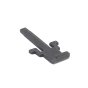 Spindle Lock for DeWalt DC300K Circular Saw - OEM No. 629444-00