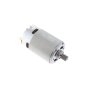 Motor for Makita 9500D Angle Grinder