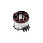 Stator For DUR192L Makita Trimmer - OEM No. 629A22-3