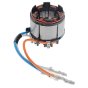 Stator or Makita DPV300 Brushless Sander & Polisher - OEM No. 629A36-2