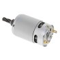 Dc Motor for Makita DUN461W Hedgetrimmer - OEM No. 629A62-1