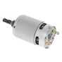 Dc Motor for Makita DUN461W Hedgetrimmer - OEM No. 629A62-1