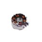 Stator for Makita DTW300 Cordless Impact Wrench - OEM No. 629A98-0