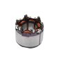 Stator for Makita DTW1001, DTW1002 Impact Wrench - 629B59-6