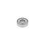 629ZZ Ball Bearing