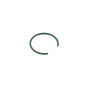 Piston Retainer Pin for Kohler CH940, CH960, CH980 Engines - 62 018 04-S