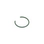 Piston Retainer Pin for Kohler CH940, CH960, CH980 Engines - 62 018 04-S