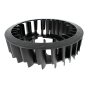 Fan for Kohler ZT1844 Stump Grinder - OEM No. 62 157 06-S