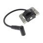 Ignition Module for Kohler CH940, CH960, CH980, CV960 Engines - OEM No. 62 584 57-S