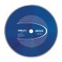 Mexco 350mm Diamond Blade Ceramic X90 Grade