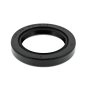 Oil Seal for Kohler CS8.5, CS10, CS12 Engines - 63 032 02-S